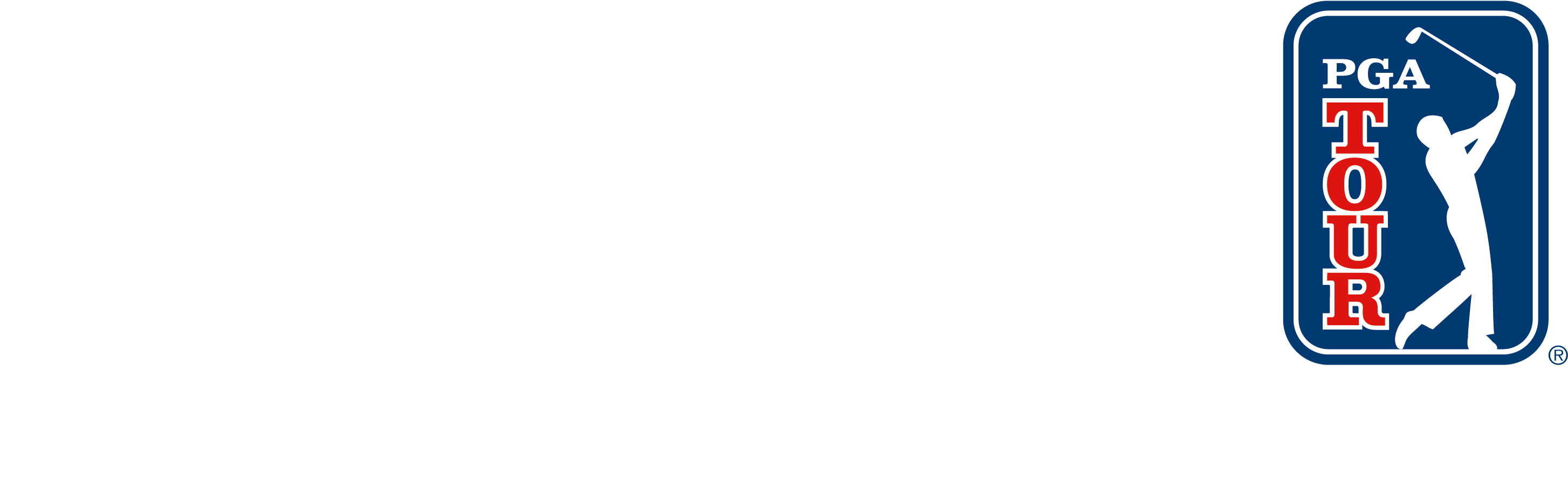 Conectd Golf Official Putting Technology logo